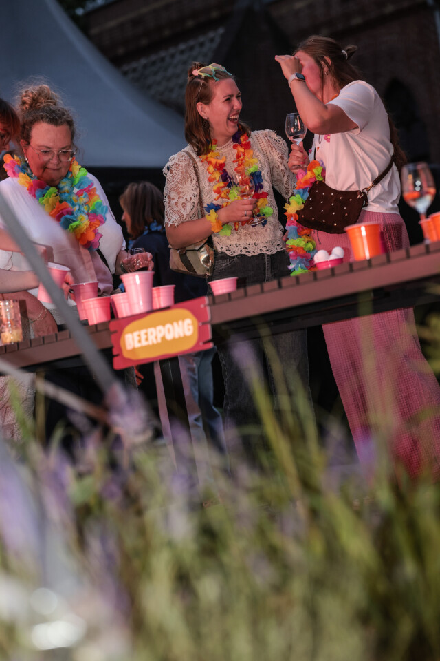 Aloha KPO zomerfeest 26 13