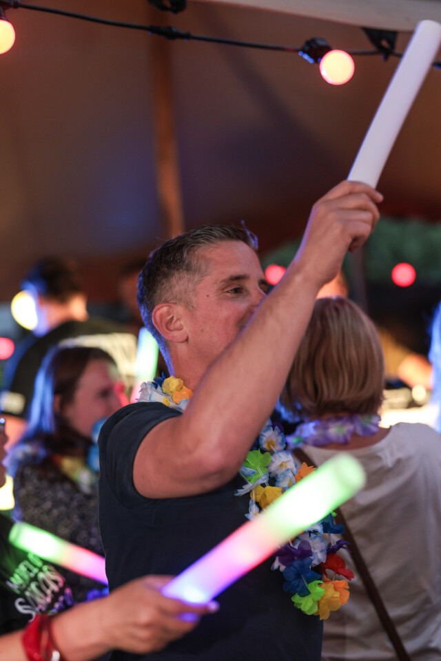 Aloha KPO zomerfeest 26 14