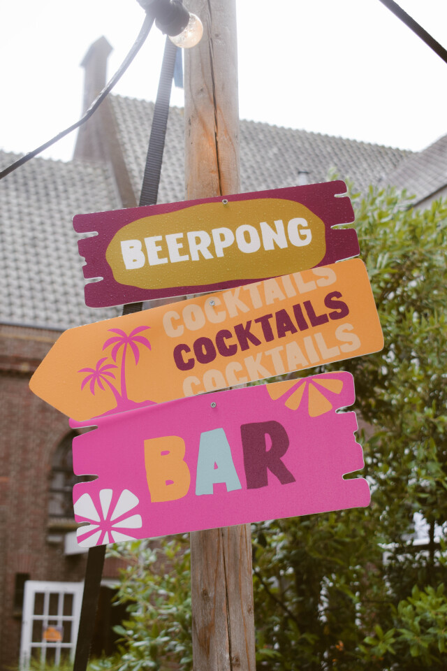 Aloha KPO zomerfeest 26 3