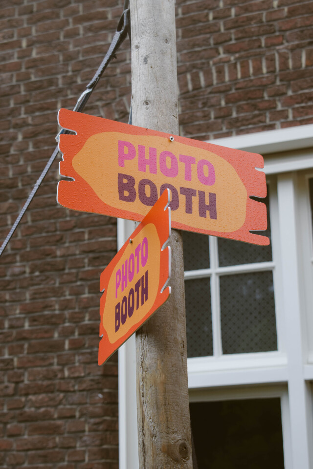 Aloha KPO zomerfeest 26 4