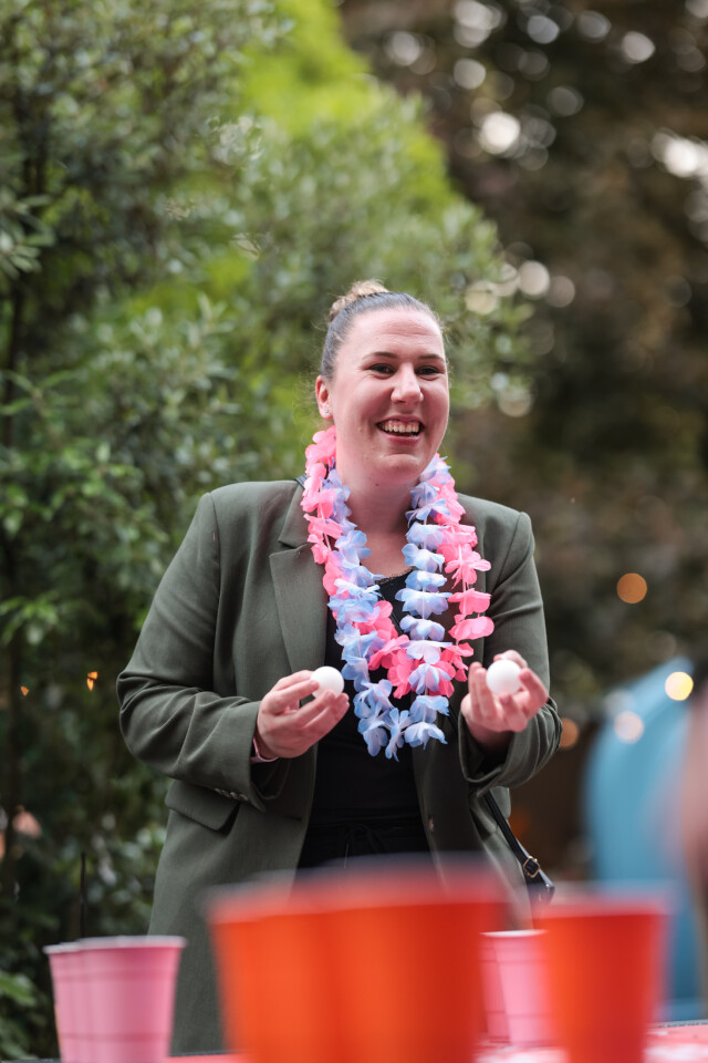 Aloha KPO zomerfeest 26 9