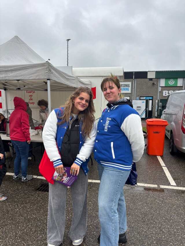 Team RSD 2